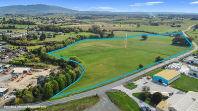 /international/nz/641-paterangi-road-te-awamutu-waipa-380066129091/