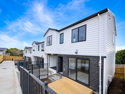 /international/nz/massey-waitakere-city-380066179669/