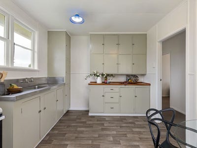 /international/nz/3-thames-street-roslyn-dunedin-city-380066165374/