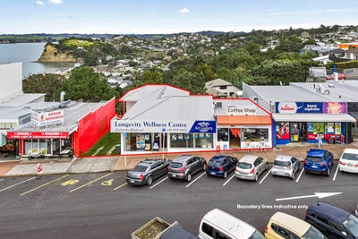/international/nz/739-747f-whangaparaoa-road-stanmore-bay-rodney-380066175156/