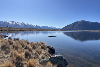 /international/nz/lake-ohau-waitaki-380066169929/