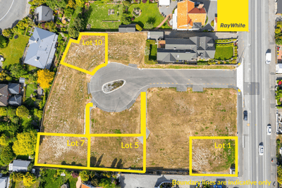 /international/nz/1-mahara-place-maori-hill-timaru-380066113055/