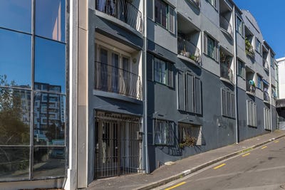 /international/nz/26-boardman-lane-newton-auckland-380066096911/