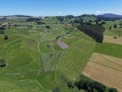 /international/nz/140-2-lo-tuhingamata-road-oruanui-taupo-380066108157/