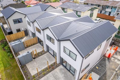 /international/nz/wallaceville-upper-hutt-city-380066101741/