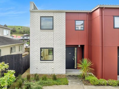 /international/nz/mount-roskill-auckland-city-380066177596/