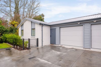 /international/nz/hillcrest-hamilton-city-380066174599/