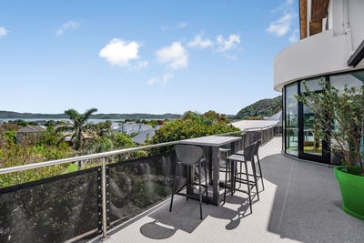 /international/nz/365-muritai-road-eastbourne-lower-hutt-city-380066109358/