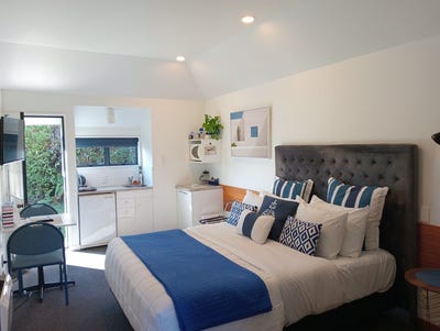 /international/nz/28-mckenzie-street-geraldine-timaru-380066149825/
