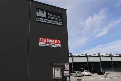 /international/nz/20-progressive-way-east-tamaki-manukau-city-380066154554/