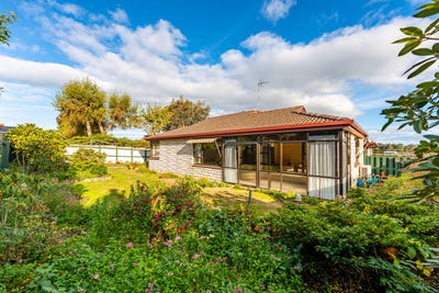 /international/nz/4b-glenview-terrace-highfield-timaru-380066122844/