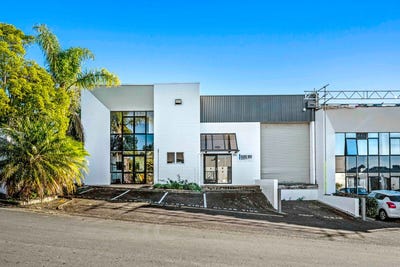 /international/nz/wairau-valley-north-shore-city-380066146848/