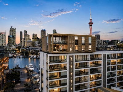/international/nz/auckland-central-auckland-city-380066179262/