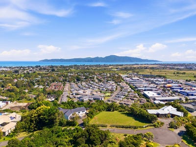 /international/nz/7-countryridge-close-paraparaumu-kapiti-coast-380066118045/