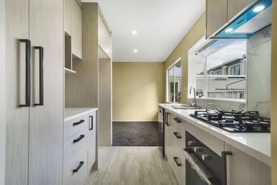 /international/nz/takanini-papakura-380066162329/