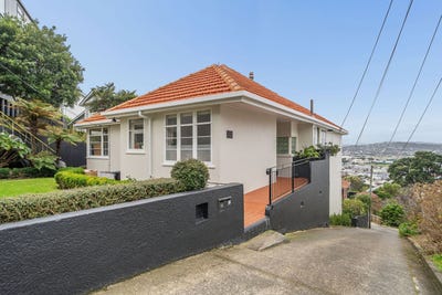 /international/nz/32-buckingham-street-melrose-wellington-city-380066167022/