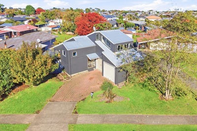 /international/nz/29-exeter-crescent-springvale-manawatu-whanganui-380066097695/