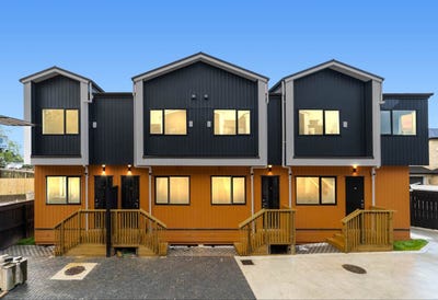 /international/nz/46-jillian-drive-ranui-waitakere-city-380066089756/