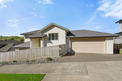 /international/nz/60-mauldeth-terrace-churton-park-wellington-city-380066106523/