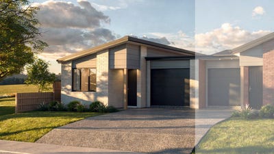 /international/nz/lot-127-ngawai-te-puke-te-puke-western-bay-of-plenty-380066115944/