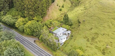 /international/nz/3677-state-highway-1-hunterville-rangitikei-380066104862/