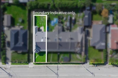 /international/nz/98-high-street-waimate-canterbury-380066110253/