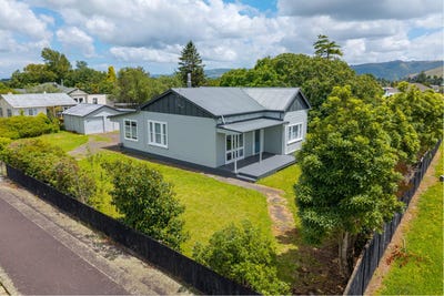 /international/nz/31-ormond-street-woodville-tararua-380066104885/