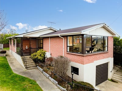 /international/nz/258-pine-hill-road-liberton-dunedin-city-380066172382/