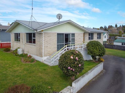 /international/nz/2131-alexandra-street-te-awamutu-waipa-380066177858/