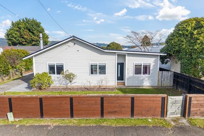 /international/nz/101-miro-street-trentham-upper-hutt-city-380066099671/