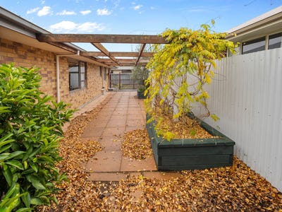 /international/nz/91-oxford-street-ashburton-canterbury-380066118114/