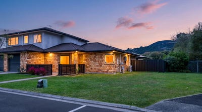 /international/nz/kawaha-point-rotorua-380066095596/