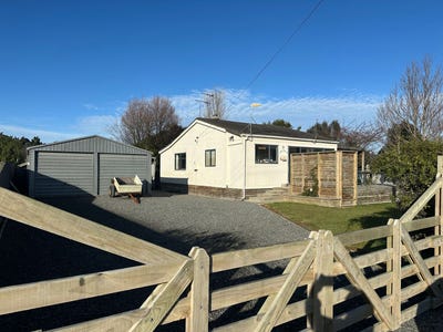 /international/nz/75-kingsbury-road-dorie-rakaia-ashburton-380066120047/