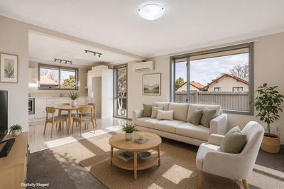 /international/nz/1-hersham-place-bromley-christchurch-city-380066124236/
