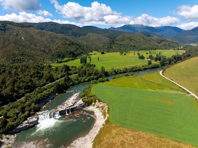 /international/nz/1153-shenandoah-highway-murchison-tasman-380066079728/