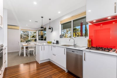 /international/nz/19-hartford-crescent-totara-park-upper-hutt-city-380066175845/