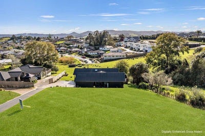 /international/nz/4-pezic-lane-warkworth-rodney-380066176974/
