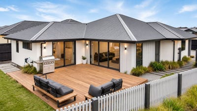 /international/nz/36-herridge-street-ravenswood-waimakariri-380066107839/