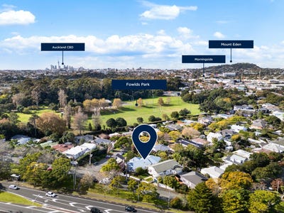 /international/nz/61-malvern-road-morningside-auckland-city-380066109952/