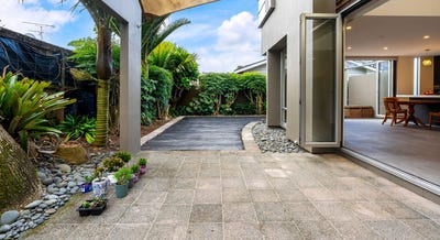 /international/nz/epsom-auckland-city-380066179204/