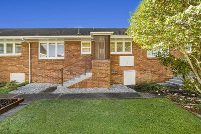 /international/nz/takapuna-north-shore-city-380066175206/