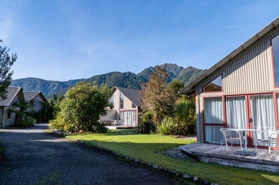 /international/nz/2761-franz-josef-highway-franz-josef-glacier-westland-380066144246/