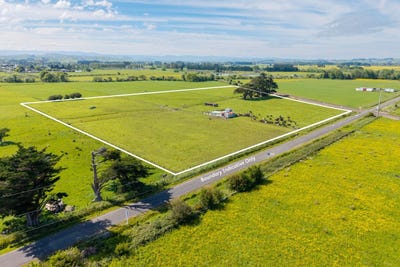 /international/nz/29-troup-road-woodville-tararua-380066095567/