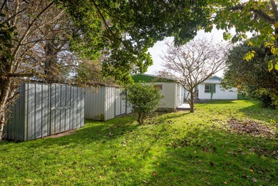 /international/nz/30-arawhata-road-paraparaumu-kapiti-coast-380066111724/
