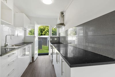 /international/nz/87-wallace-road-papatoetoe-manukau-city-380066167665/
