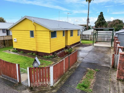 /international/nz/2-kim-lane-nawton-hamilton-city-380066119281/