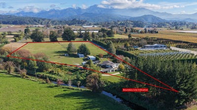 /international/nz/37-central-road-lower-moutere-tasman-380066122106/