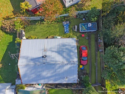 /international/nz/fairy-springs-rotorua-380066115838/