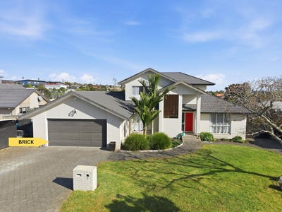 /international/nz/5-woodgers-way-somerville-manukau-city-380066078502/