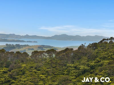 /international/nz/460-otau-mountain-road-clevedon-manukau-city-380066112184/